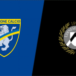 Prediksi Bola Frosinone vs Udinese 12 Mei 2019