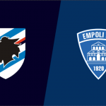 Prediksi Bola Sampdoria Vs Empoli 12 Mei 2019