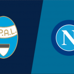 Prediksi Bola Spal vs Napoli 12 Mei 2019