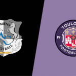 Prediksi Bola Amiens Vs Toulouse 12 Mei 2019
