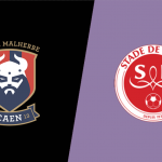 Prediksi Bola Caen Vs Reims 12 Mei 2019