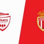 Prediksi Bola Nimes Vs Monaco 12 Mei 2019