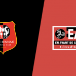 Prediksi Bola Rennes vs Guingamp 12 Mei 2019