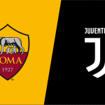 Prediksi Bola AS Roma vs Juventus 13 Mei 2019