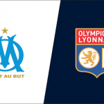 Prediksi Bola Marseille Vs Lyon 13 Mei 2019