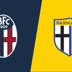 Prediksi Bola Bologna VS Parma 14 Mei 2019