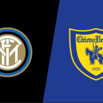 Prediksi Bola Inter VS Chievo 14 Mei 2019