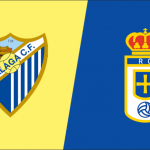 Prediksi Bola Malaga VS Real Oviedo 14 Mei 2019