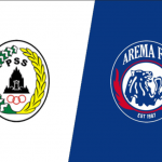 Prediksi Bola PSS Sleman VS Arema 15 Mei 2019