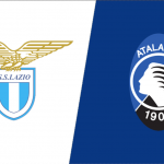 Prediksi Bola Lazio VS Atalanta 16 mei 2019
