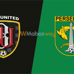 Prediksi Bola Bali United VS Persebaya 16 mei 2019