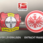 Prediksi Bola Bayer Leverkusen vs Eintracht Frankfurt 5 Mei 2019