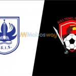 Prediksi Bola PSIS VS Kalteng Putra 16 mei 2019