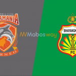 Prediksi Bola Pusamania VS Bhayangkara 16 mei 2019