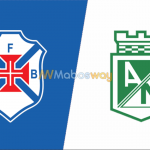 Prediksi Bola Belenenses vs Nacional 17 mei 2019