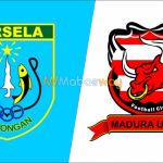 Prediksi Bola Persela Lamongan vs Madura United 17 Mei 2019