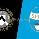 Prediksi Bola Udinese VS SPAL 18 Mei 2019