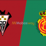 Prediksi Bola Albacete VS Mallorca 17 Juni 2019