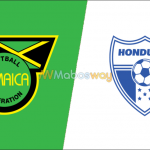 Prediksi bola Jamaika vs Honduras 18 juni 2019