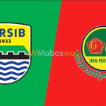Prediksi Bola Persib Bandung VS Tira-Persikabo 18 Juni 2019