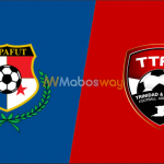 Prediksi Bola Panama VS Trinidad Tobago 19 Juni 2019