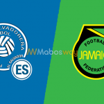 Prediksi Bola El Salvador VS Jamaika 22 Juni 2019