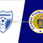 Prediksi Bola Honduras VS Curacao 22 Juni 2019
