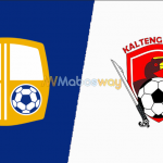 Prediksi Bola Barito Putera VS Kalteng Putra 22 Juni 2019