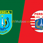 Prediksi Bola Persela VS Persija 22 Juni 2019