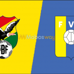 Prediksi Bola Bolivia VS Venezuela 23 Juni 2019