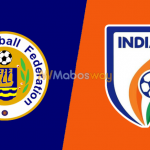 Prediksi Bola Curacao VS India 05 juni 2019
