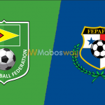 Prediksi Bola Guyana VS Panama 23 Juni 2019