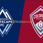 Prediksi Bola Vancouver Whitecaps VS Colorado Rapids 23 Juni 2019