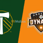 Prediksi Bola Portland Timbers VS Houston Dynamo 23 Juni 2019