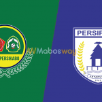 Prediksi Bola TIRA-Persikabo VS Persipura Jayapura 23 Juni 2019