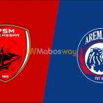 Prediksi Bola PSM Makassar VS Arema 23 Juni 2019