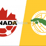Prediksi Bola Kanada VS Kuba 24 Juni 2019