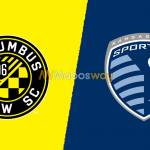 Prediksi Bola Columbus Crew VS Sporting Kansas City 24 Juni 2019