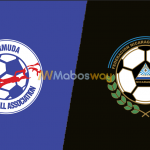 Prediksi Bola Bermuda VS Nikaragua 25 Juni 2019