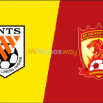 Prediksi Bola Shandong Luneng VS Guangzhou Evergrande 25 Juni 2019