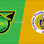Prediksi Bola Jamaika VS Curacao 26 Juni 2019