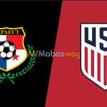 Prediksi Bola Panama VS Amerika 27 Juni 2019