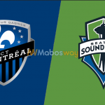 Prediksi Bola Montreal Impact VS Seattle Sounders 06 Juni 2019