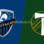 Prediksi Bola Montreal Impact VS Portland Timbers 27 Juni 2019