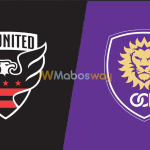 Prediksi Bola DC United VS Orlando City 27 Juni 2019