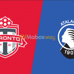 Prediksi Bola Toronto FC VS Atlanta United 27 Juni 2019