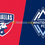 Prediksi Bola FC Dallas VS Vancouver Whitecaps 27 Juni 2019