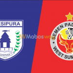 Prediksi Bola Persipura Jayapura VS Semen Padang 28 Juni 2019