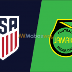 Prediksi Bola USA VS Jamaica 06 Juni 2019