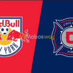 Prediksi Bola NY Red Bulls VS Chicago Fire 29 Juni 2019